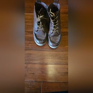 Boys Cat & Jack Size 3 Shoes